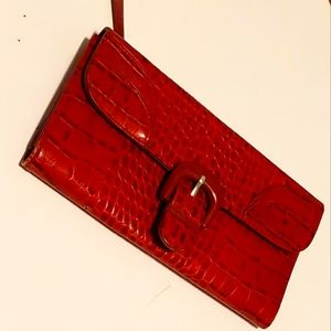 ❤❤ANTONIO MILANI WALLET❤❤